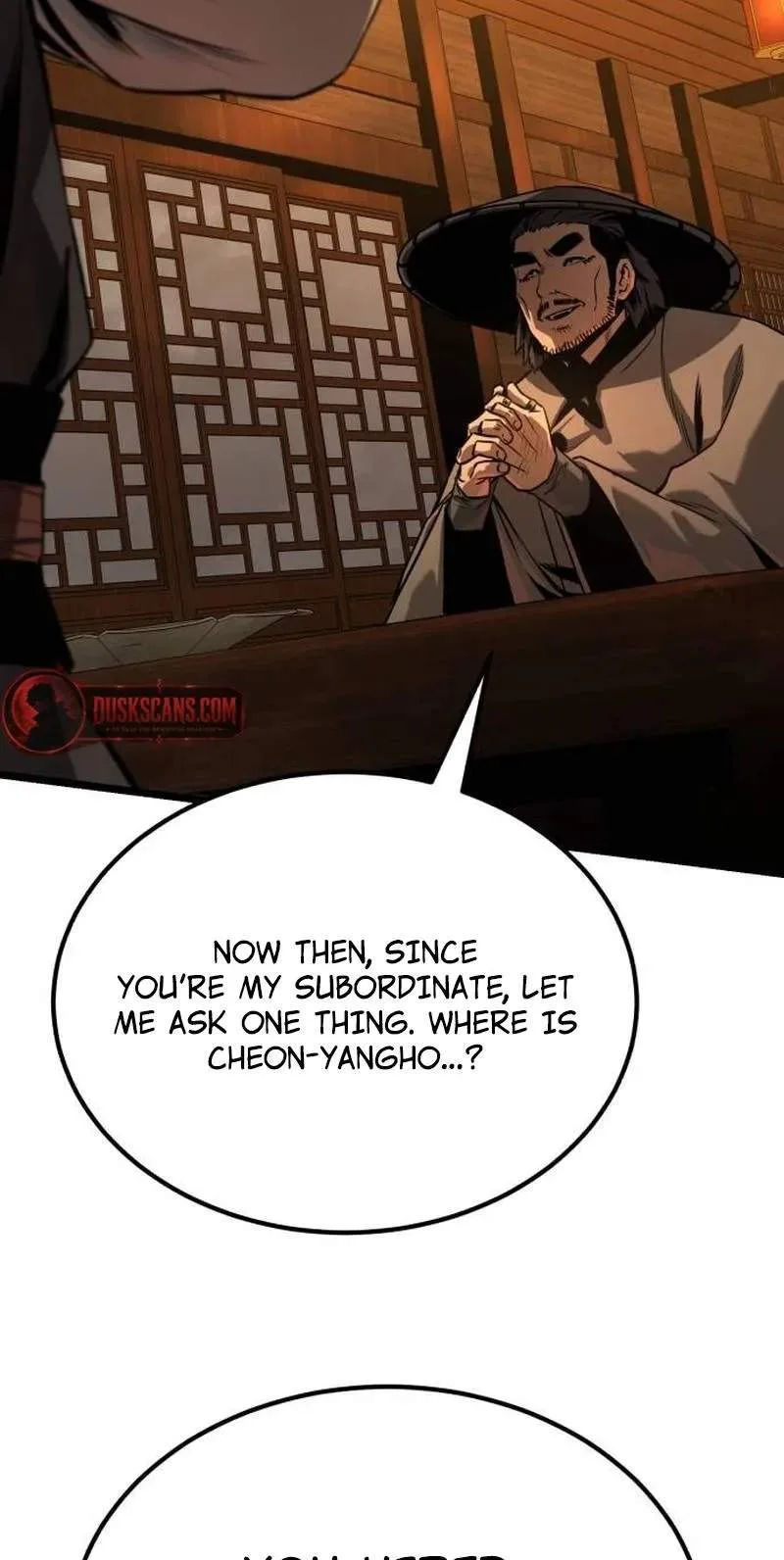 The Former Supreme Chapter 16 page 49