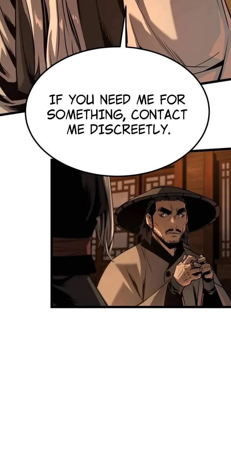The Former Supreme Chapter 16 page 51