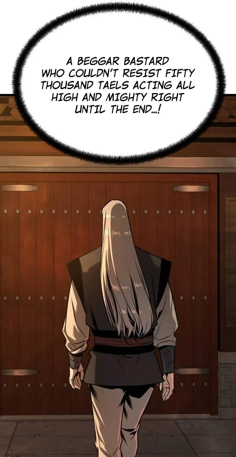 The Former Supreme Chapter 16 page 52