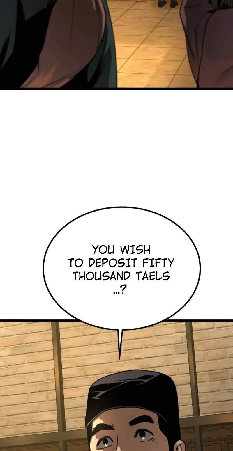 The Former Supreme Chapter 16 page 55