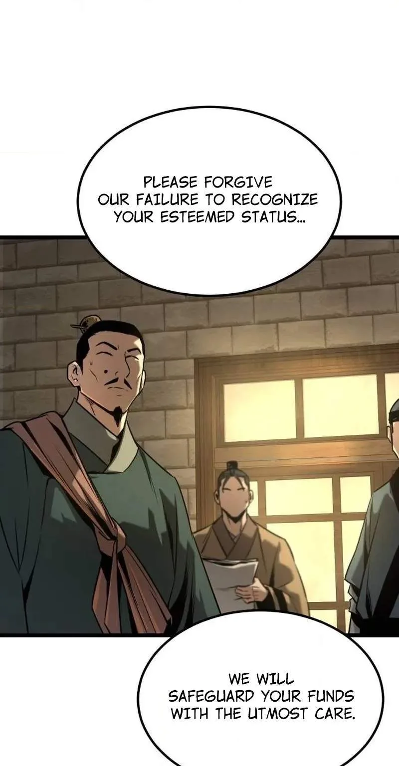 The Former Supreme Chapter 16 page 60