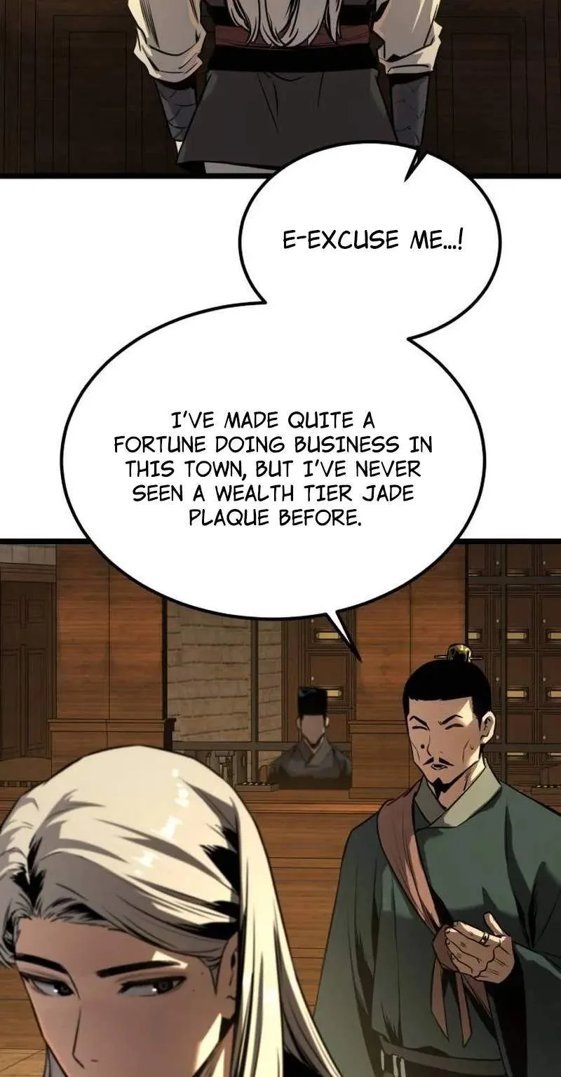 The Former Supreme Chapter 16 page 62