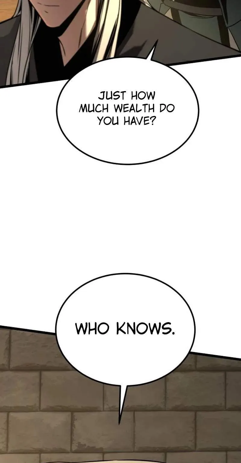 The Former Supreme Chapter 16 page 63