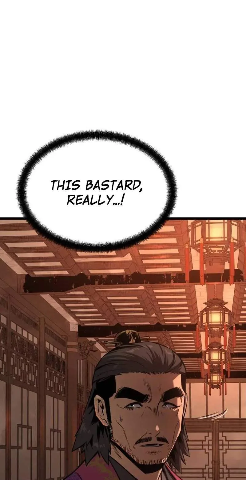 The Former Supreme Chapter 16 page 68