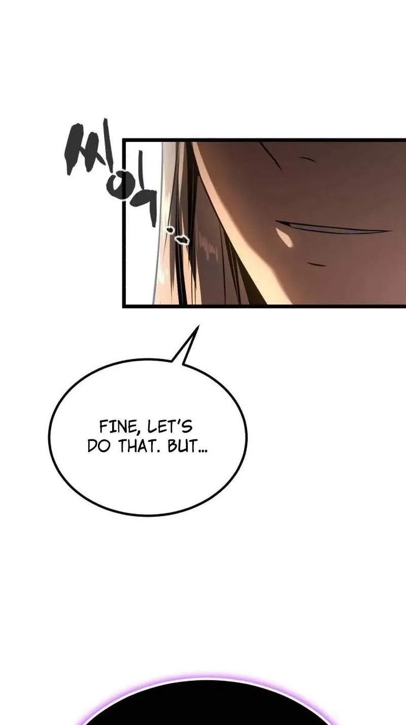 The Former Supreme Chapter 16 page 74