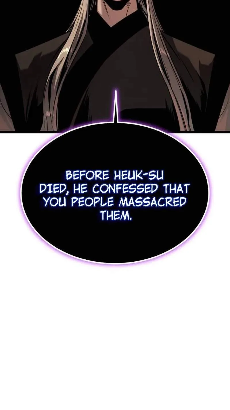 The Former Supreme Chapter 16 page 76