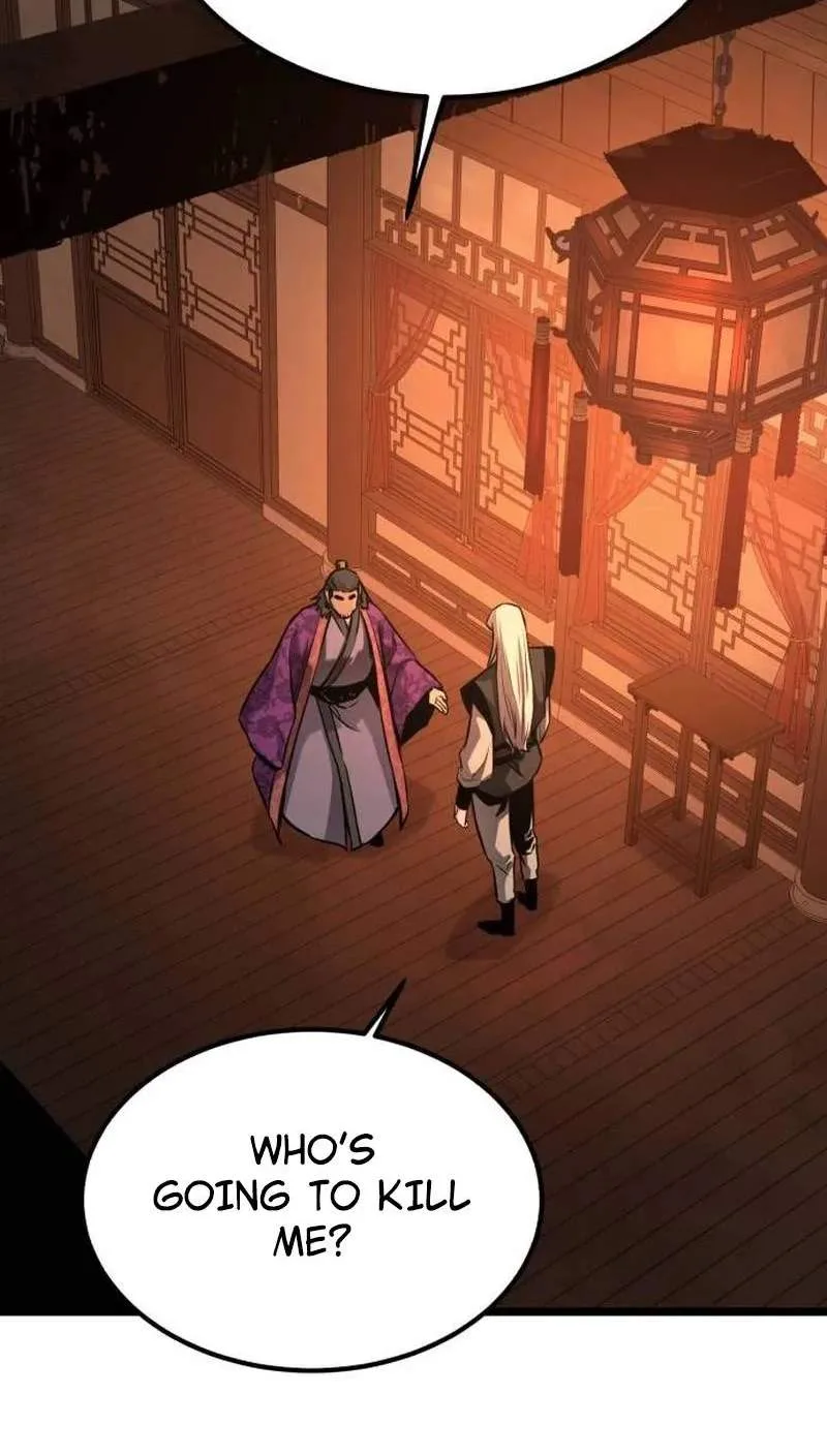 The Former Supreme Chapter 16 page 79
