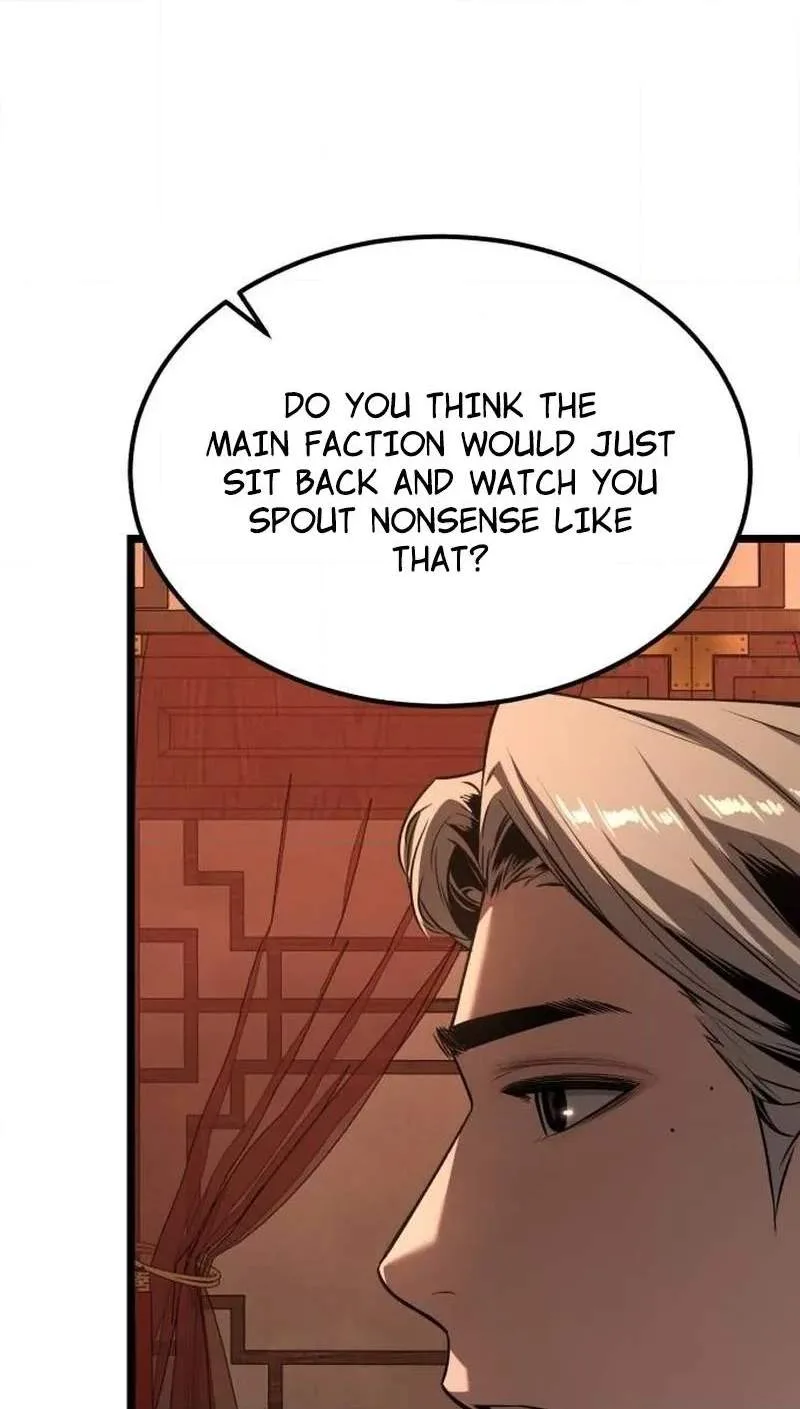 The Former Supreme Chapter 16 page 80