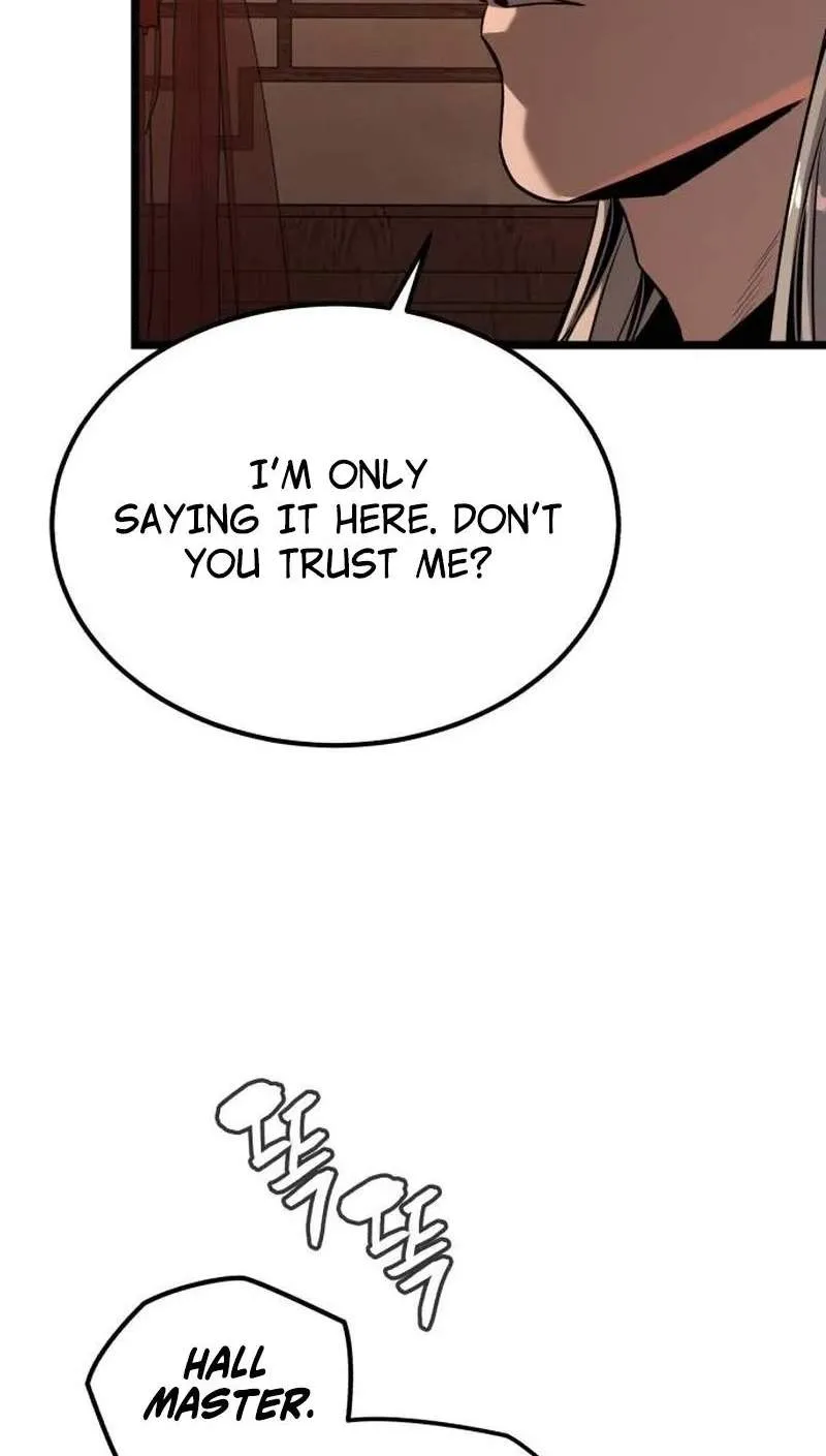 The Former Supreme Chapter 16 page 81