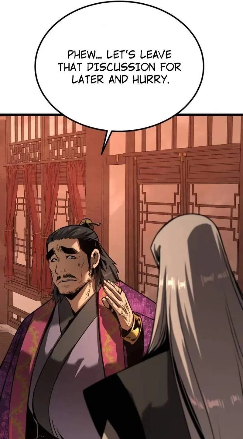 The Former Supreme Chapter 16 page 84