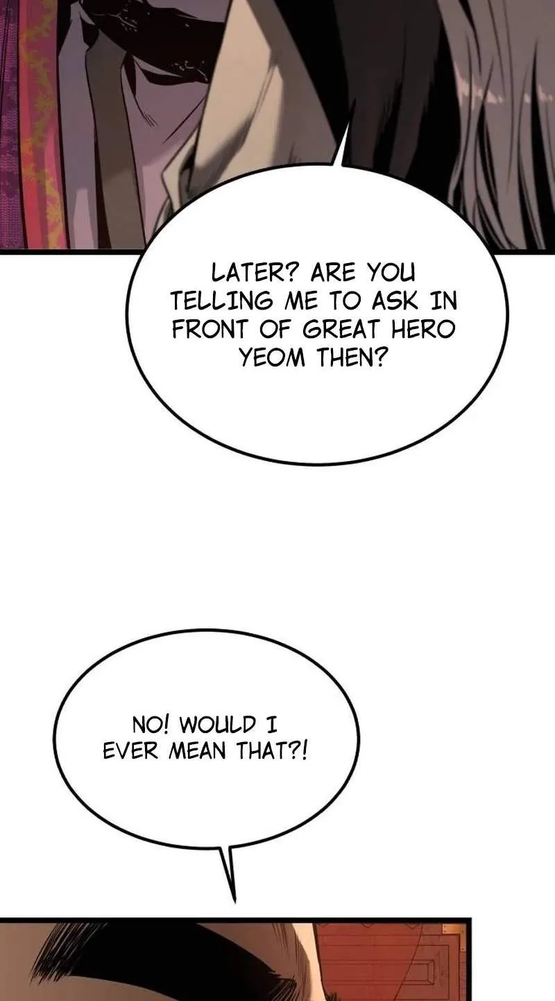 The Former Supreme Chapter 16 page 85