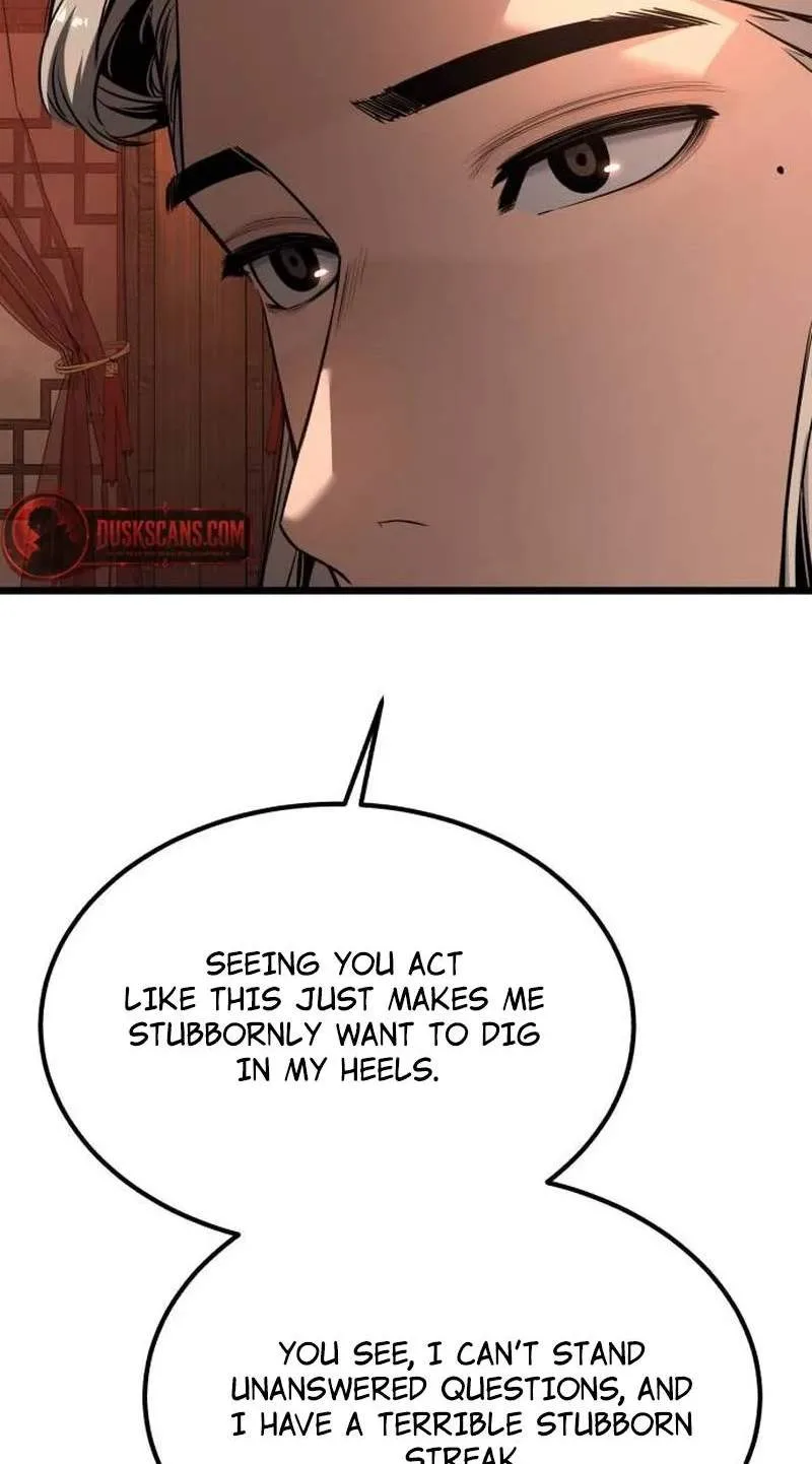 The Former Supreme Chapter 16 page 87