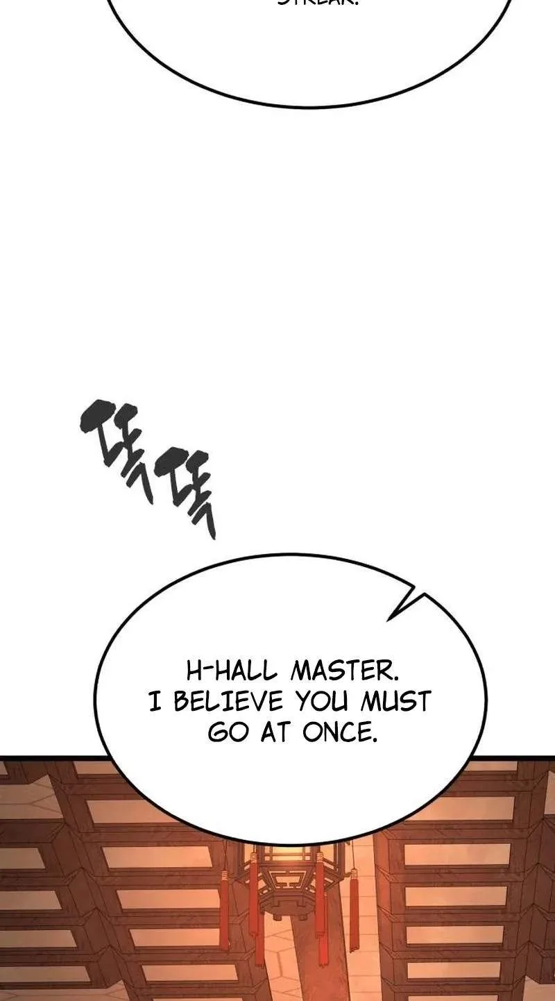 The Former Supreme Chapter 16 page 88