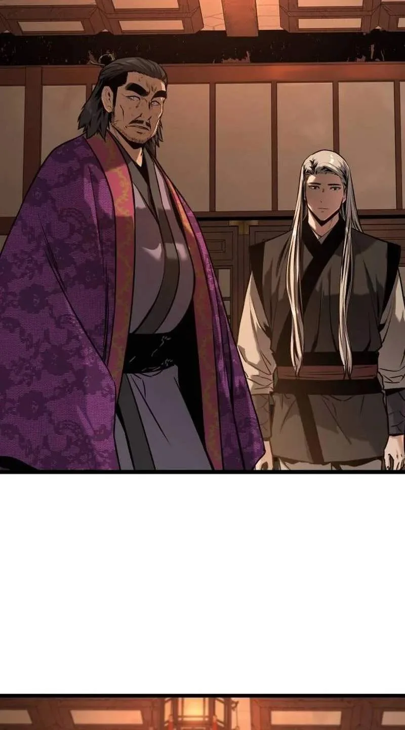 The Former Supreme Chapter 16 page 89