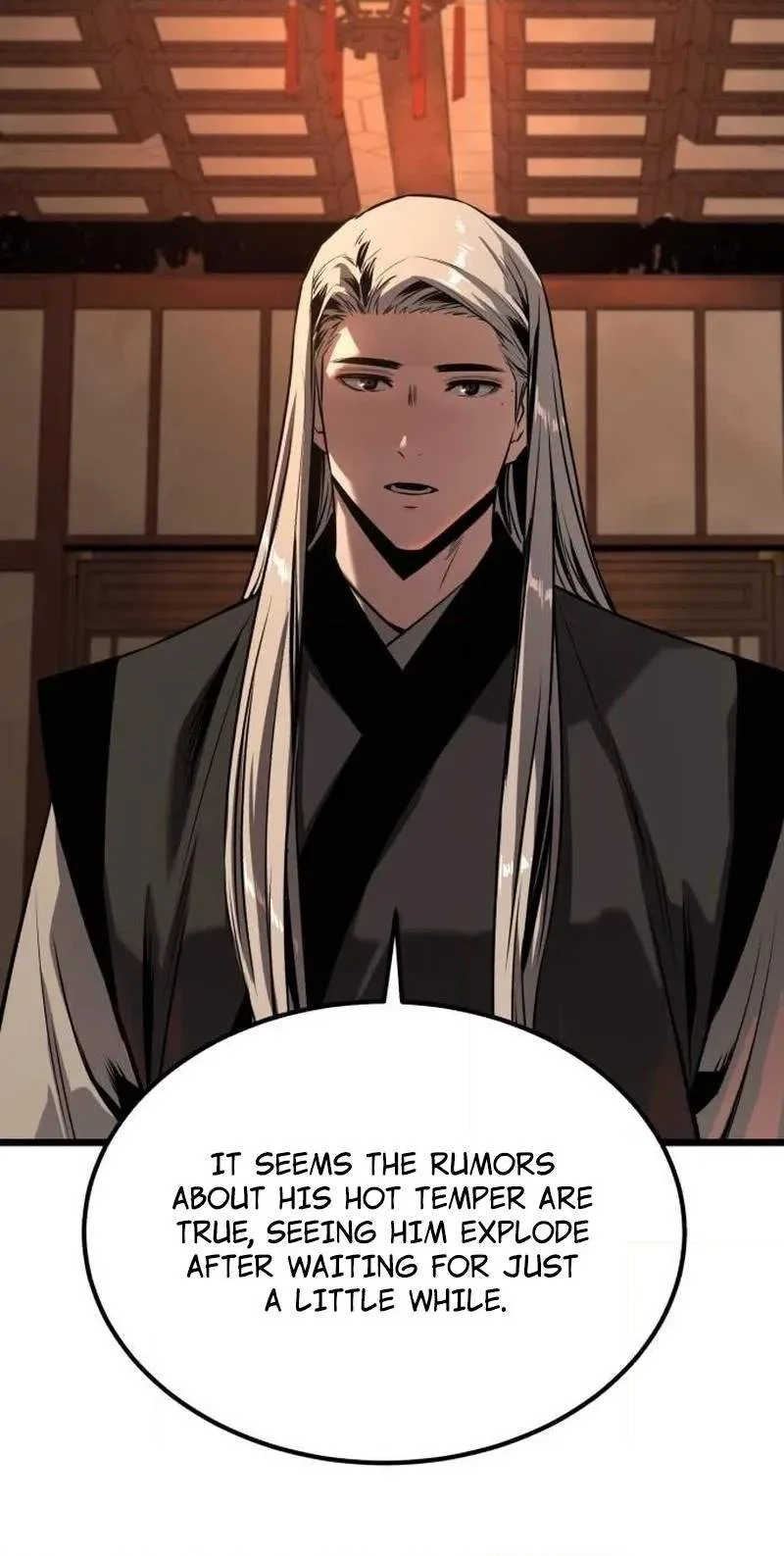 The Former Supreme Chapter 16 page 90