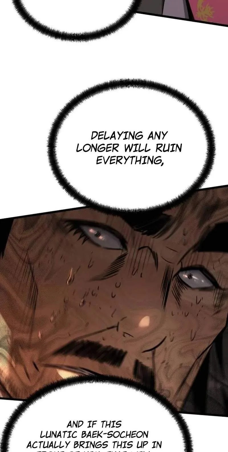The Former Supreme Chapter 16 page 92