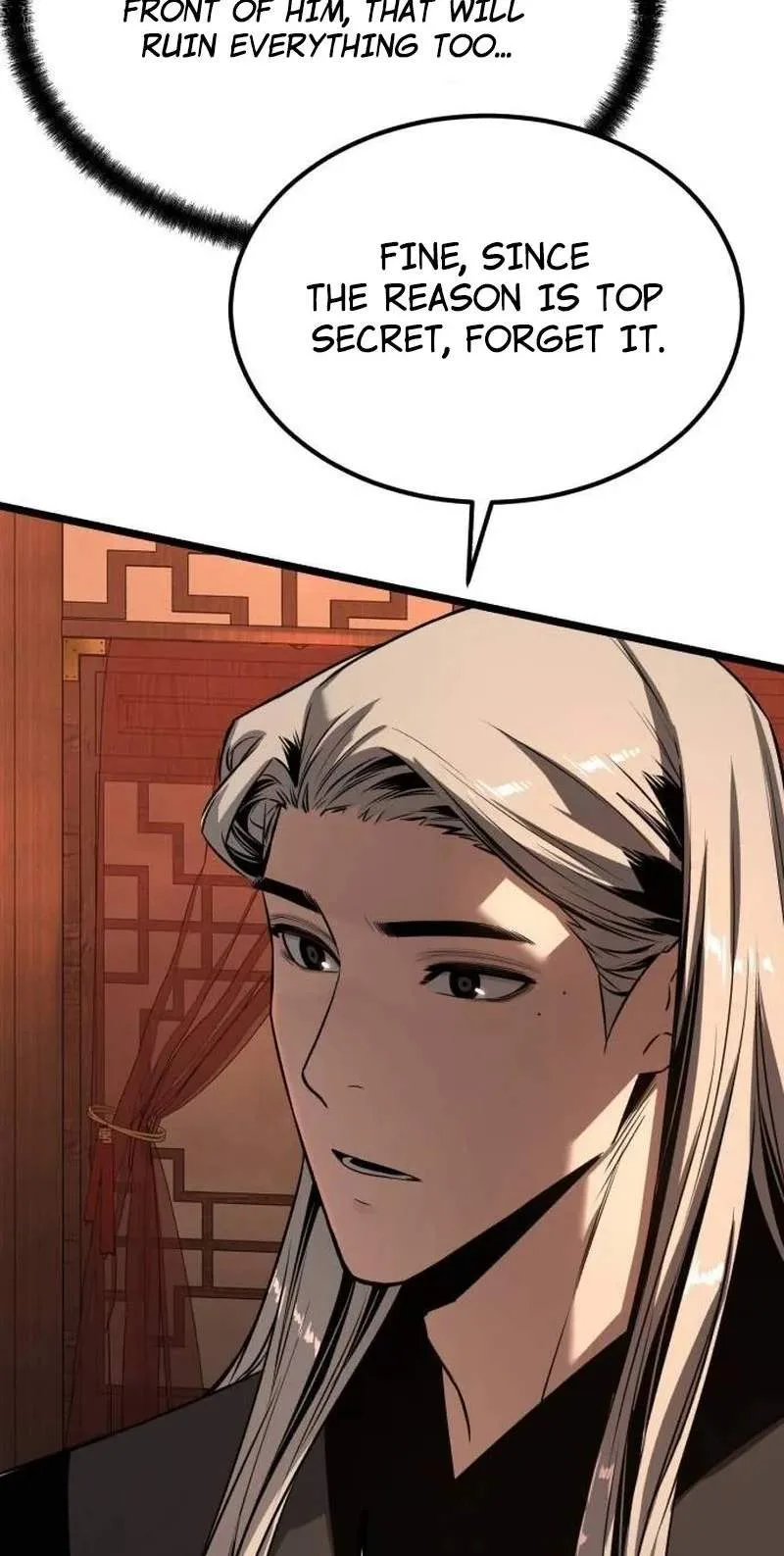 The Former Supreme Chapter 16 page 93