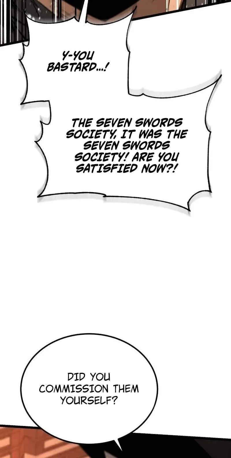 The Former Supreme Chapter 16 page 95