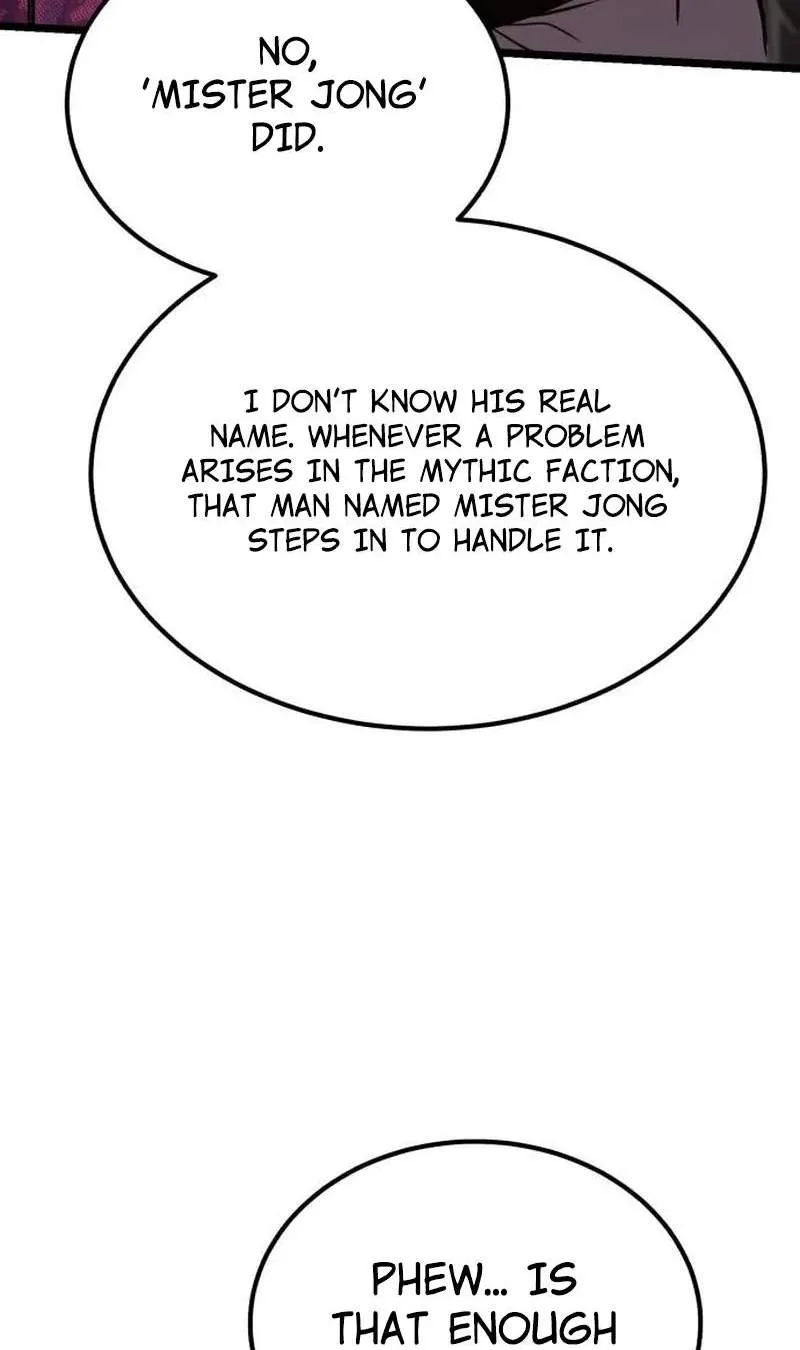 The Former Supreme Chapter 16 page 97