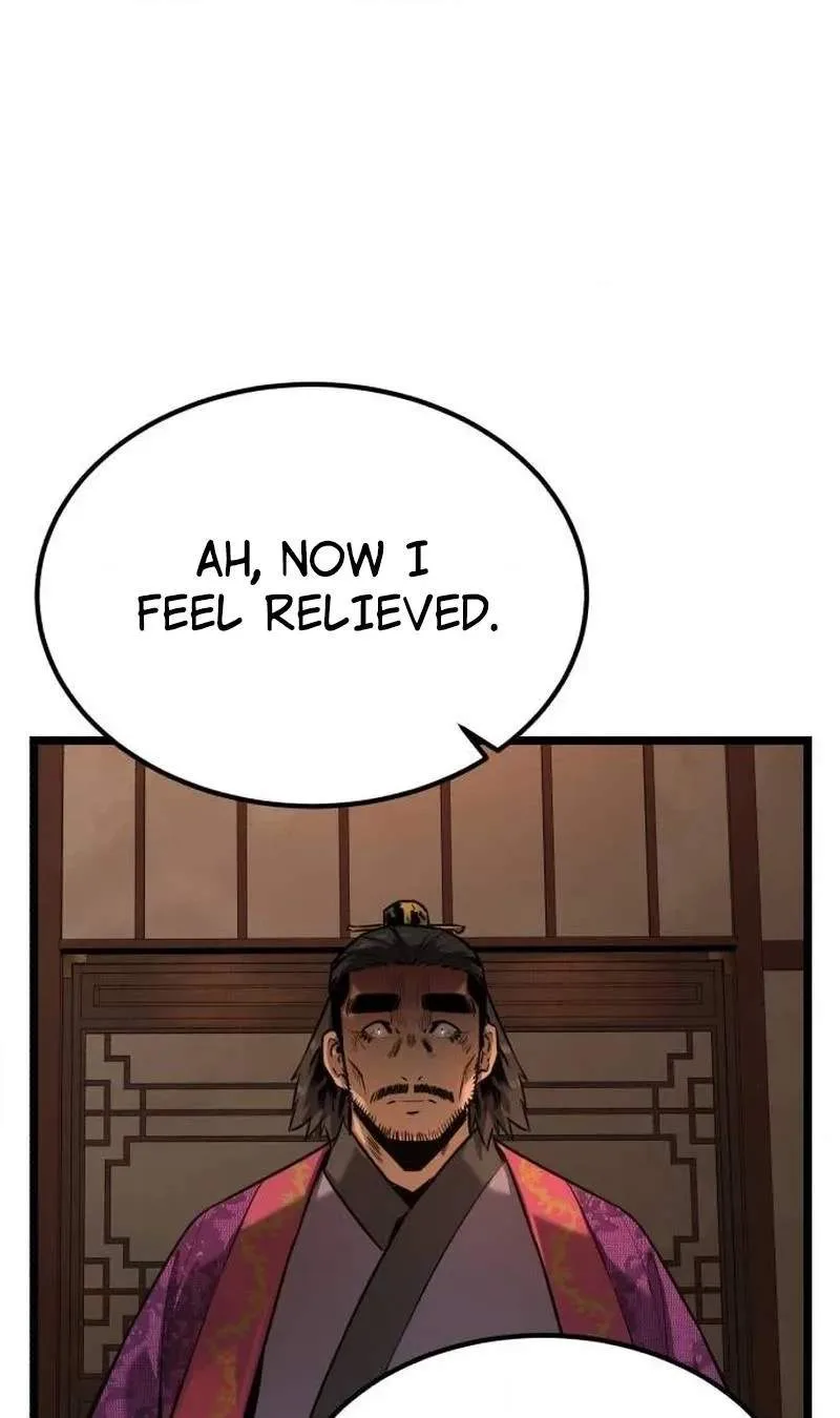 The Former Supreme Chapter 16 page 100