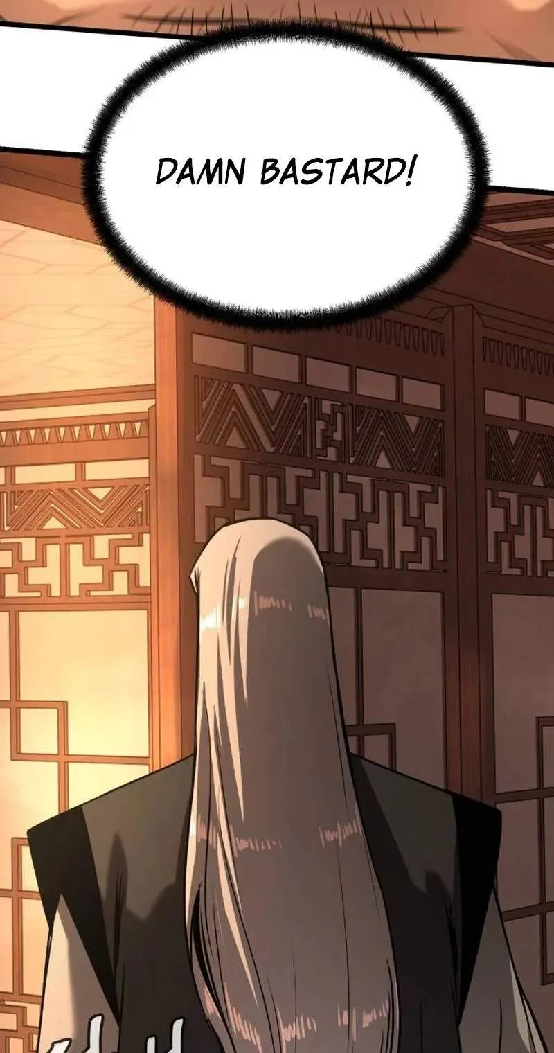 The Former Supreme Chapter 16 page 102