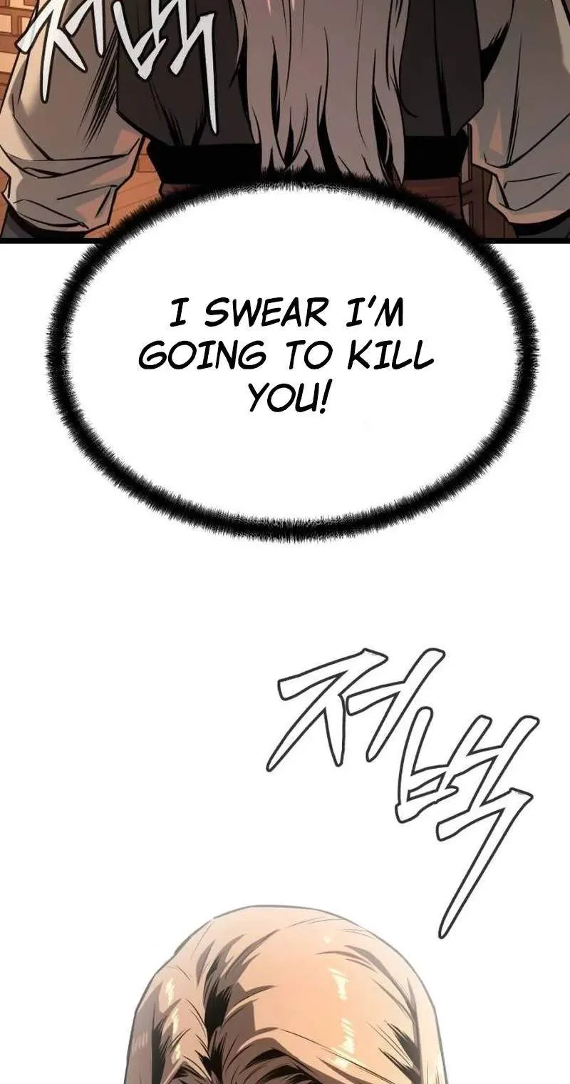 The Former Supreme Chapter 16 page 103