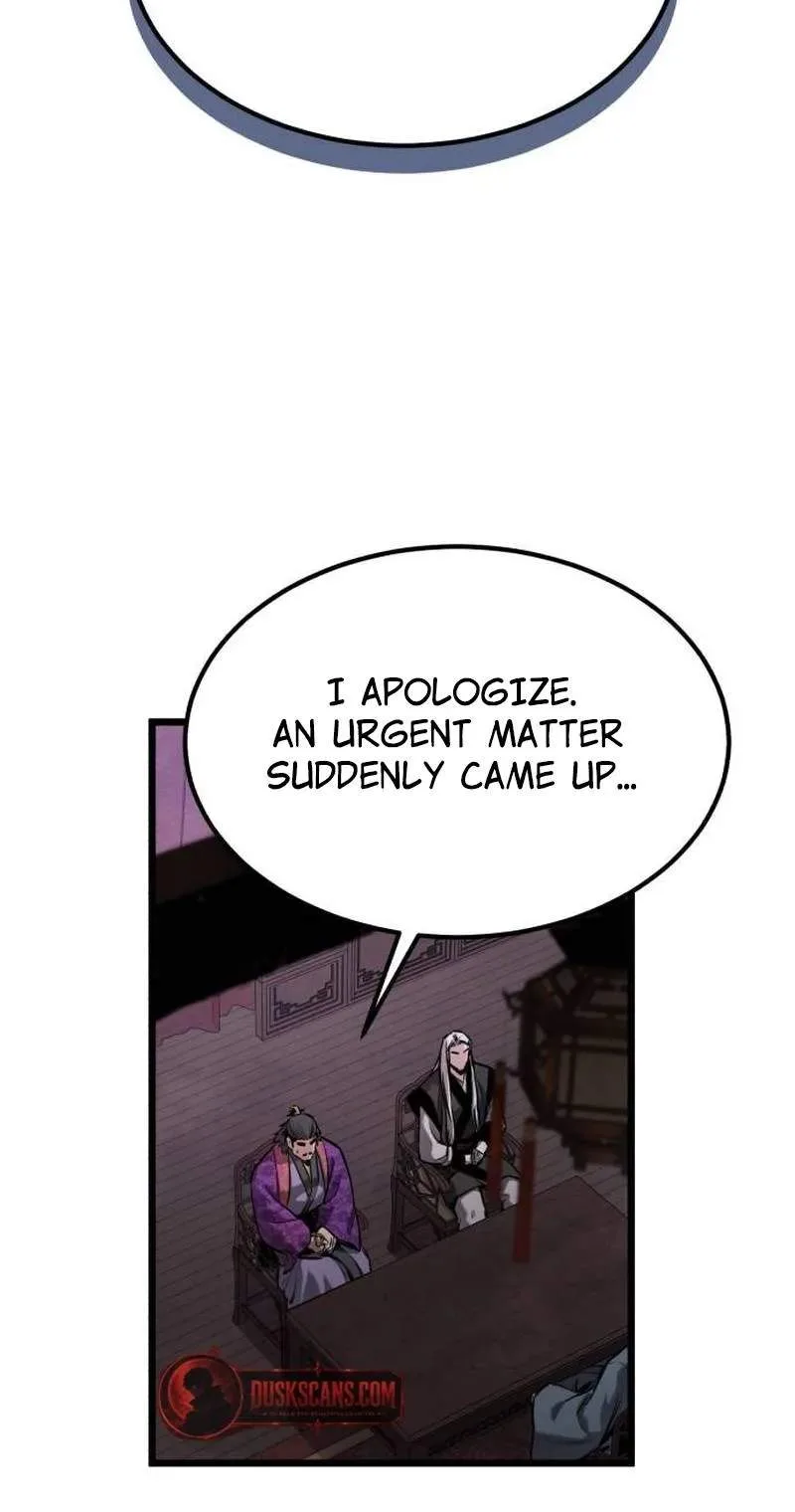 The Former Supreme Chapter 16 page 106