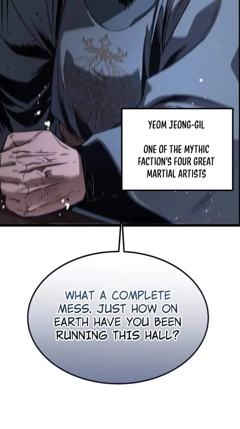 The Former Supreme Chapter 16 page 109