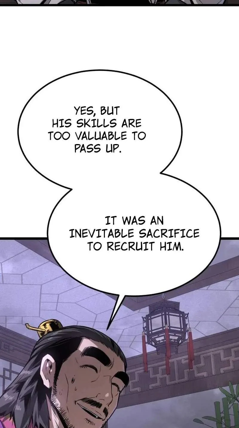 The Former Supreme Chapter 16 page 112