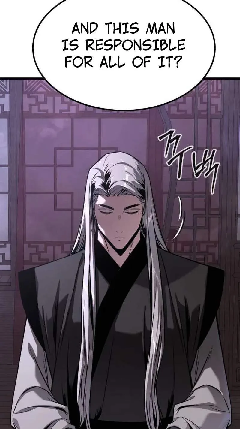 The Former Supreme Chapter 16 page 111