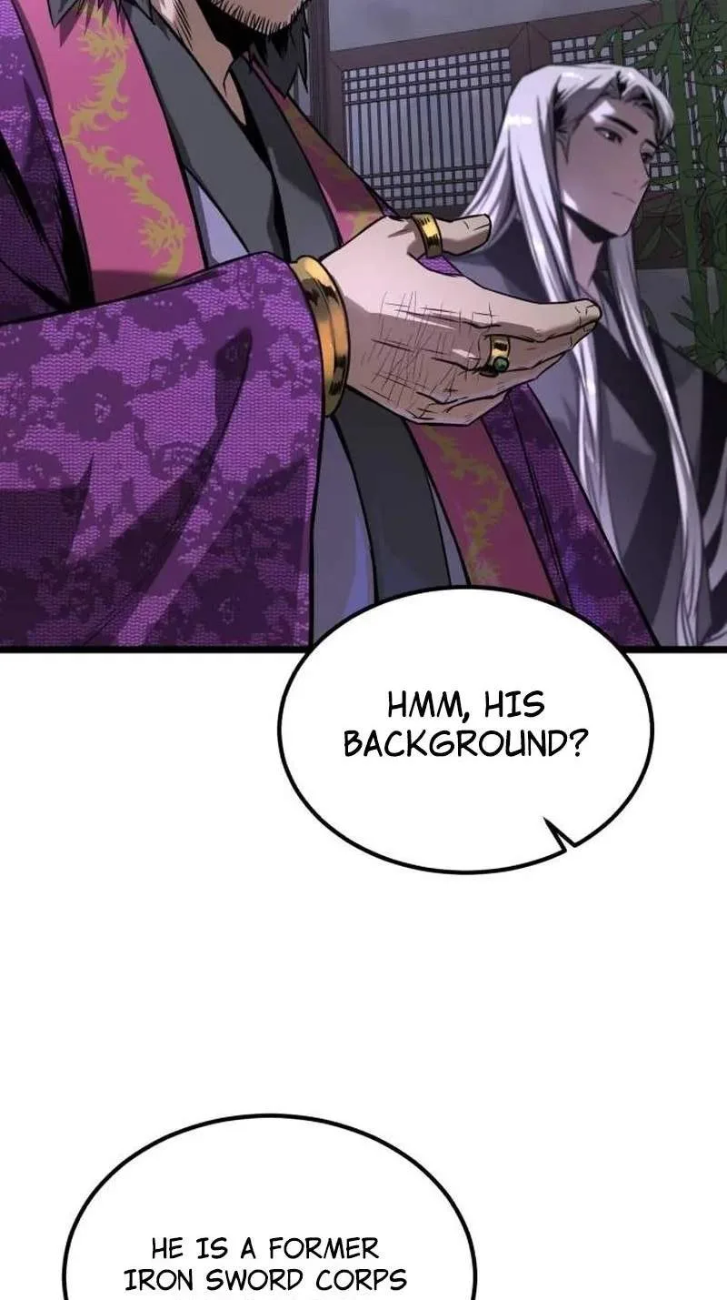 The Former Supreme Chapter 16 page 113