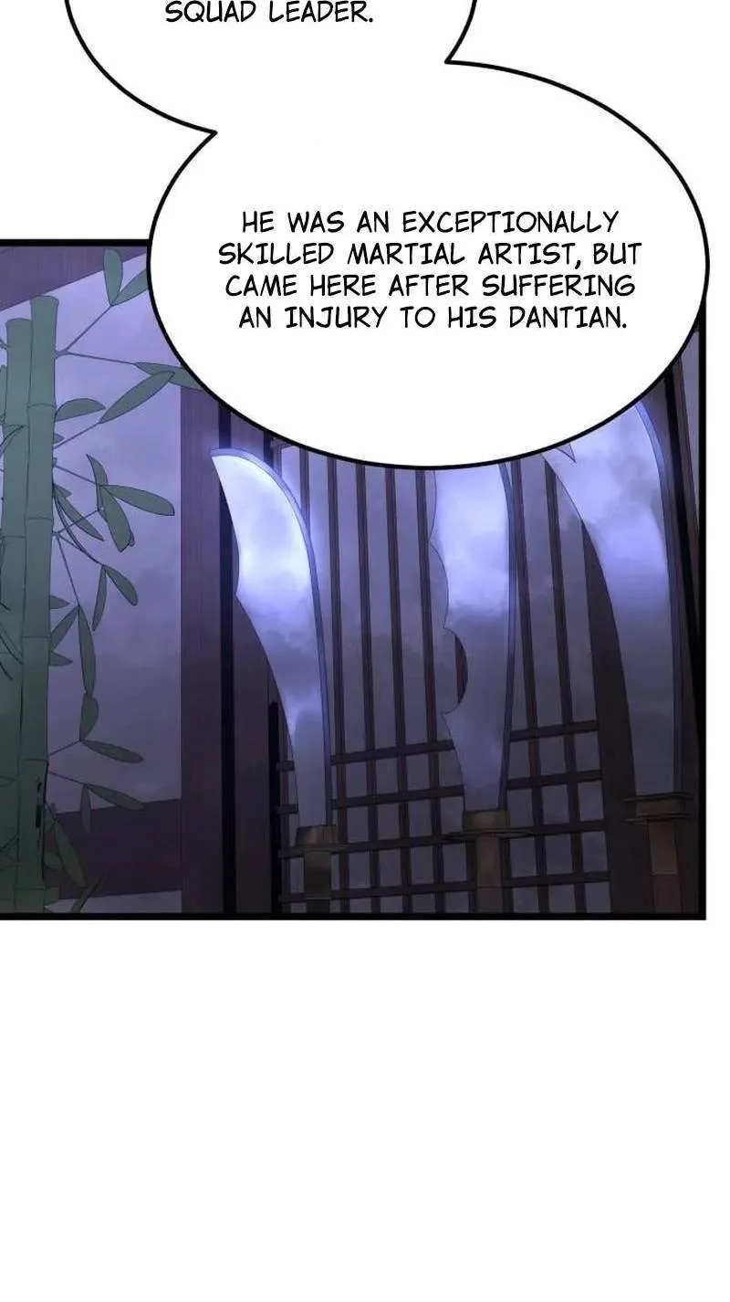 The Former Supreme Chapter 16 page 114