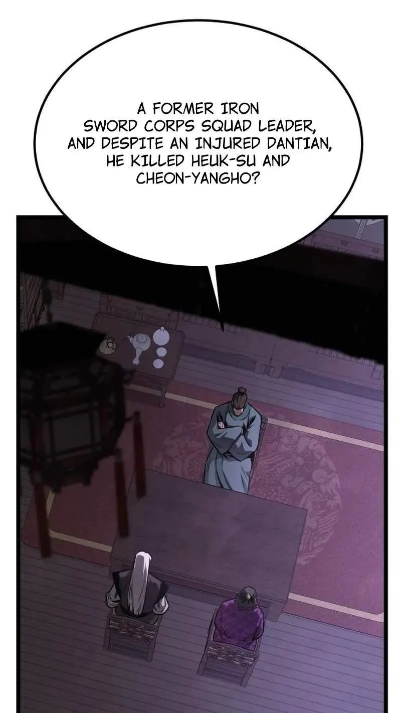 The Former Supreme Chapter 16 page 115