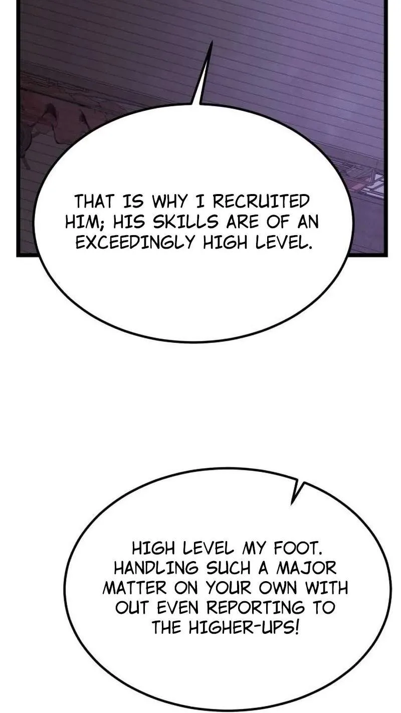 The Former Supreme Chapter 16 page 116