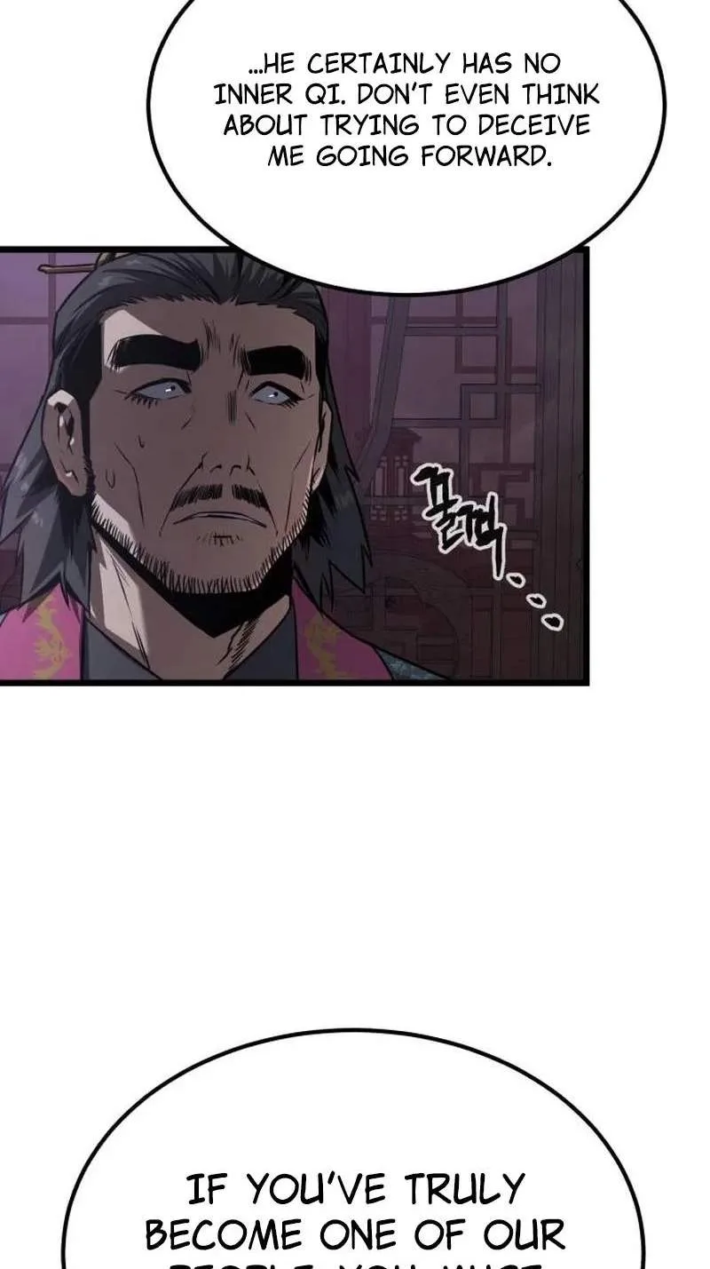 The Former Supreme Chapter 16 page 123