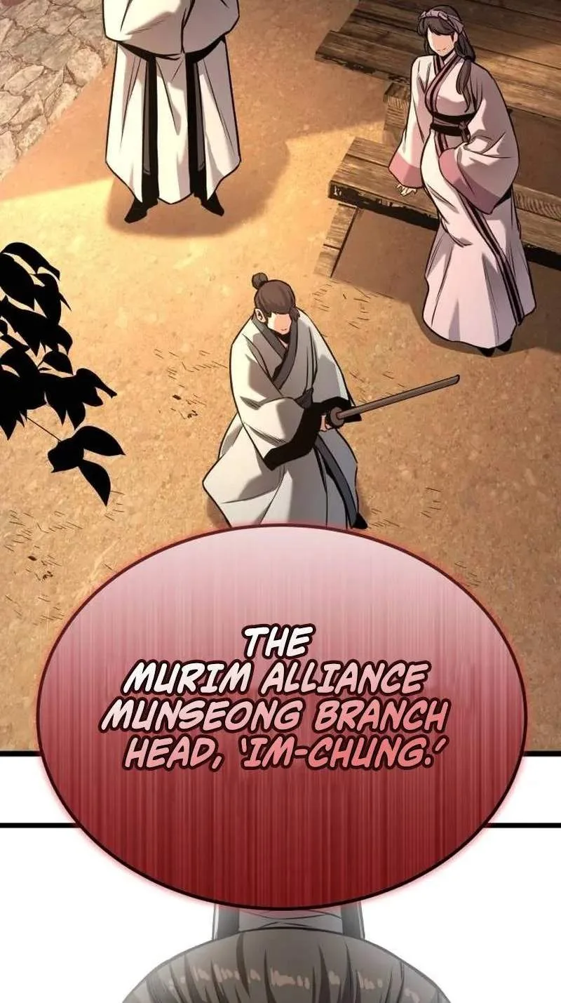 The Former Supreme Chapter 16 page 127