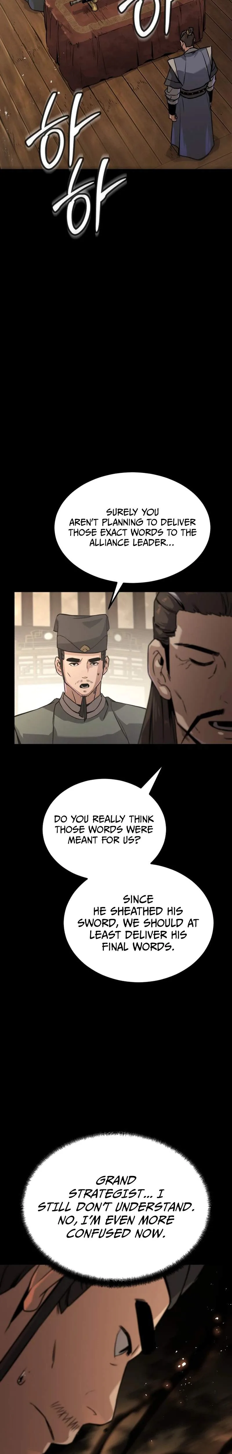 The Former Supreme Chapter 2 page 52