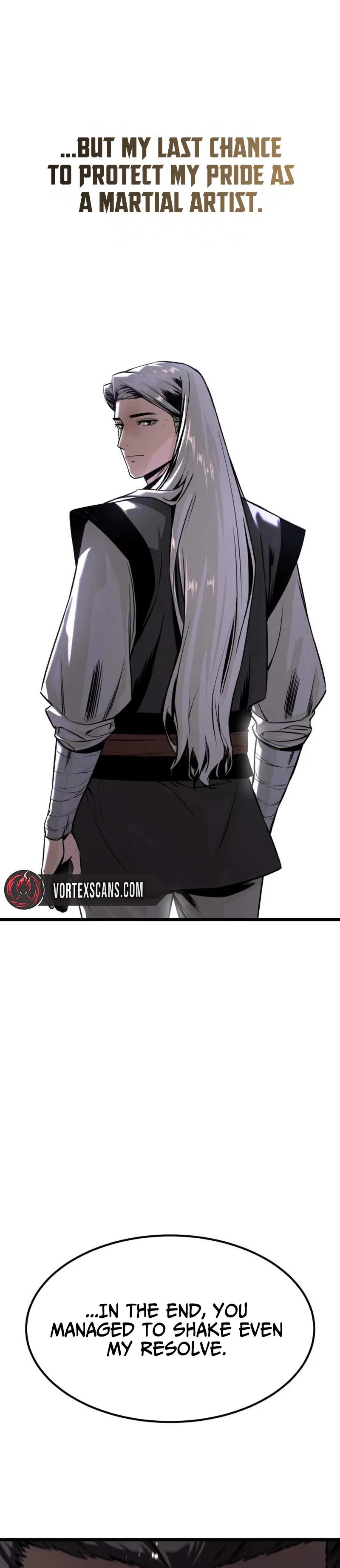 The Former Supreme Chapter 7 page 12