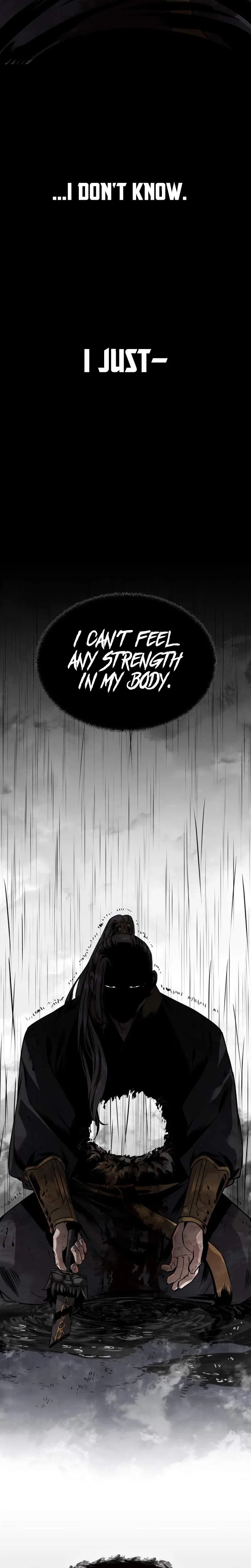 The Former Supreme Chapter 7 page 34