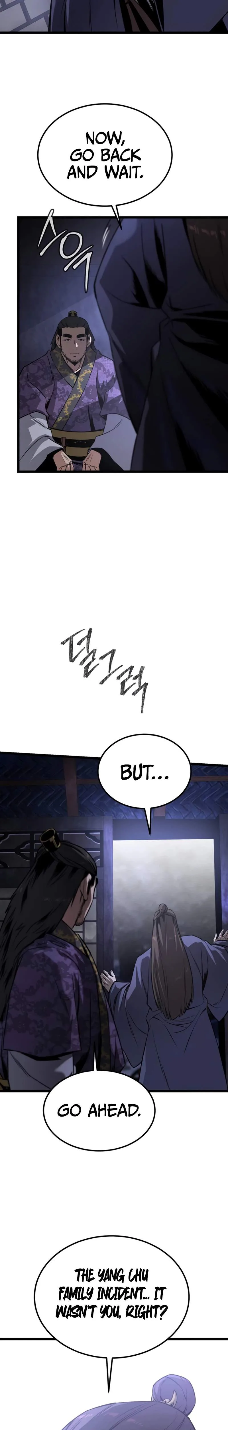The Former Supreme Chapter 9 page 41