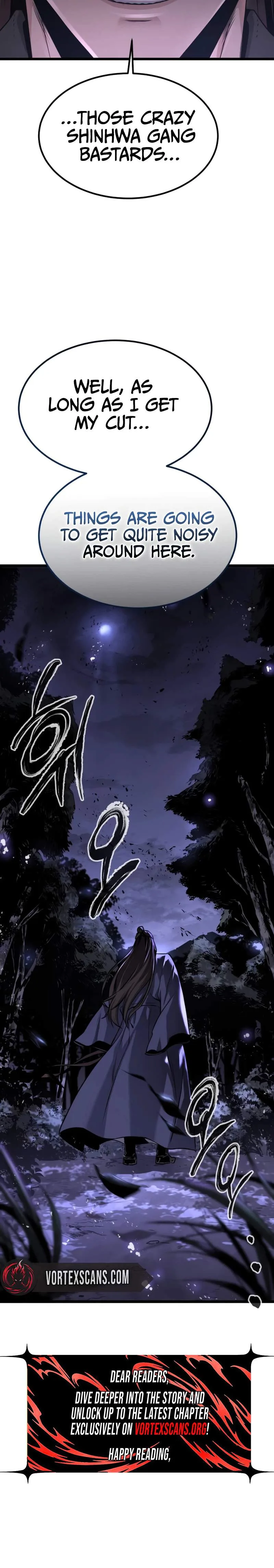 The Former Supreme Chapter 9 page 45