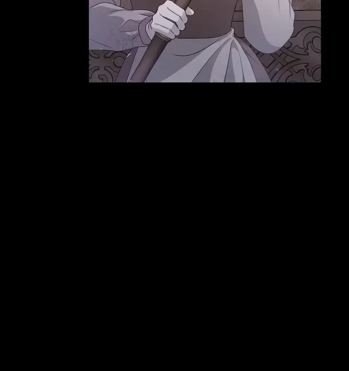 The Forsaken Saint Became the Crown Prince's Beloved Wife Chapter 1 page 24