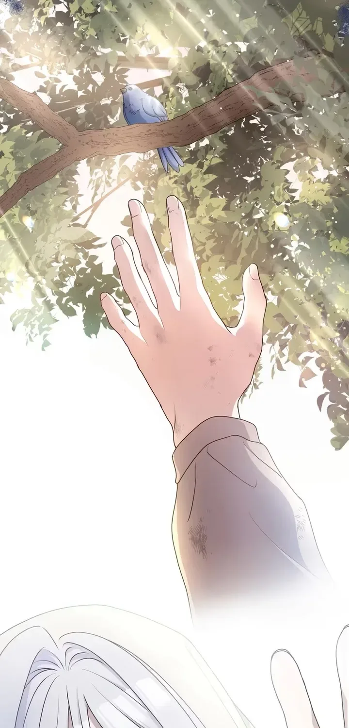 The Forsaken Saint Became the Crown Prince's Beloved Wife Chapter 1 page 26
