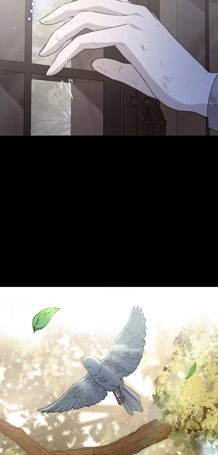 The Forsaken Saint Became the Crown Prince's Beloved Wife Chapter 1 page 29
