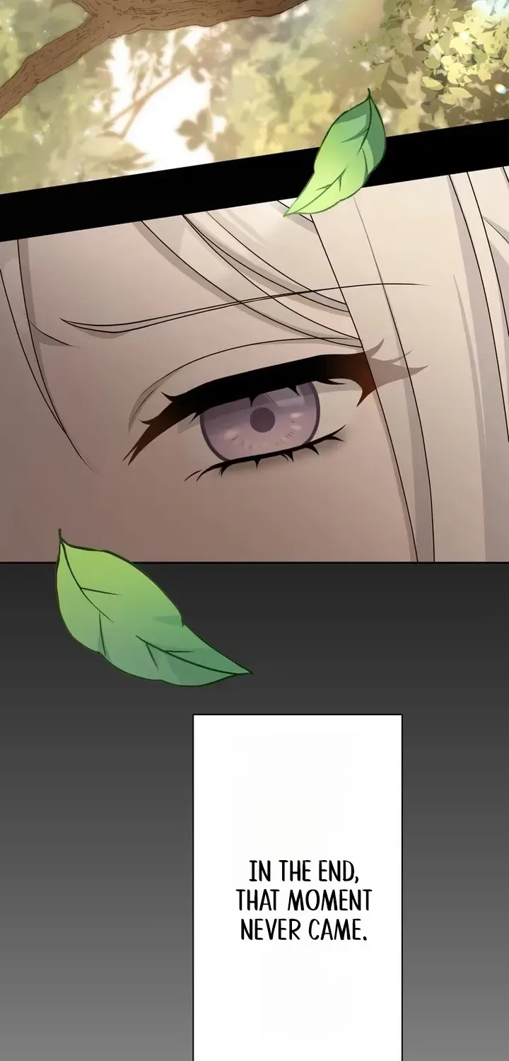 The Forsaken Saint Became the Crown Prince's Beloved Wife Chapter 1 page 30