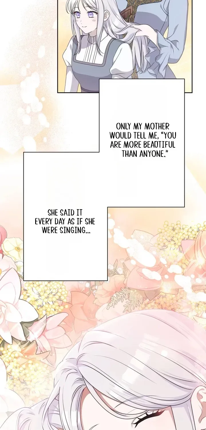 The Forsaken Saint Became the Crown Prince's Beloved Wife Chapter 1 page 19