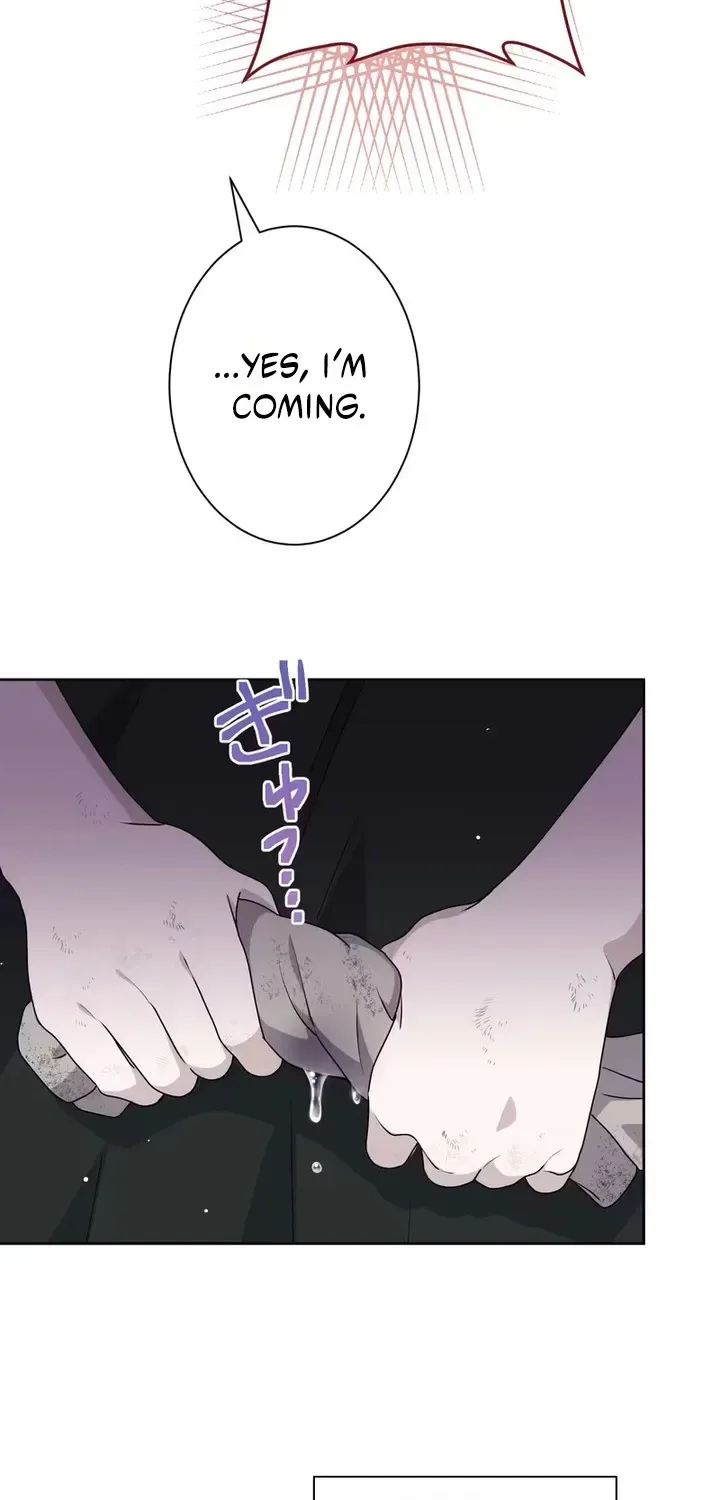 The Forsaken Saint Became the Crown Prince's Beloved Wife Chapter 1 page 35