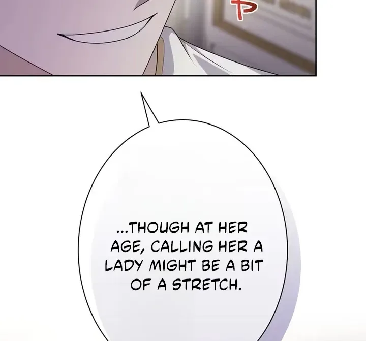 The Forsaken Saint Became the Crown Prince's Beloved Wife Chapter 1 page 44