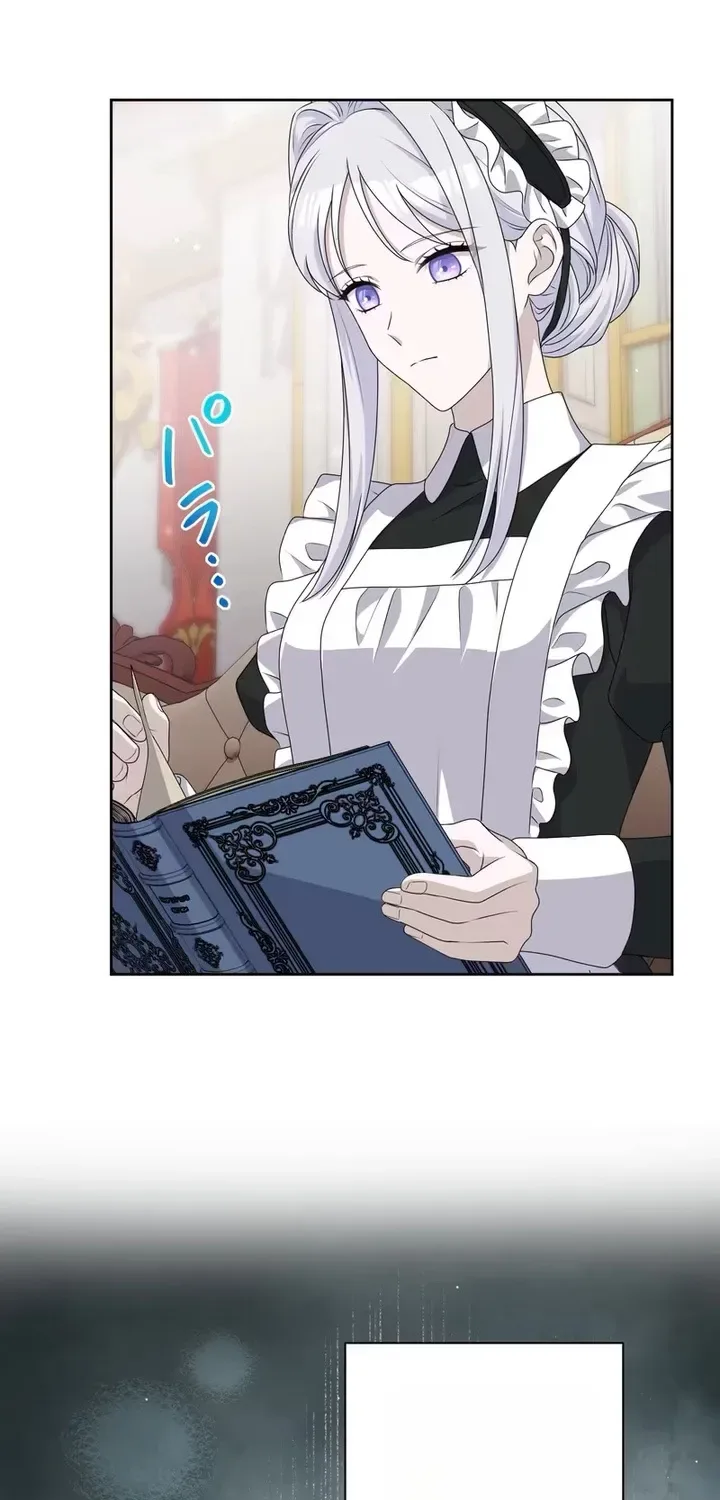 The Forsaken Saint Became the Crown Prince's Beloved Wife Chapter 1 page 49