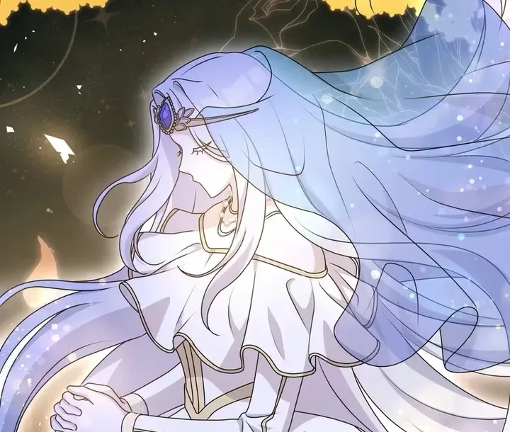The Forsaken Saint Became the Crown Prince's Beloved Wife Chapter 1 page 60